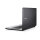 Samsung 350V5C i5-3210M/4GB/500/DVD-RW/Win8 HD7670 - 117546 - zdjęcie 3